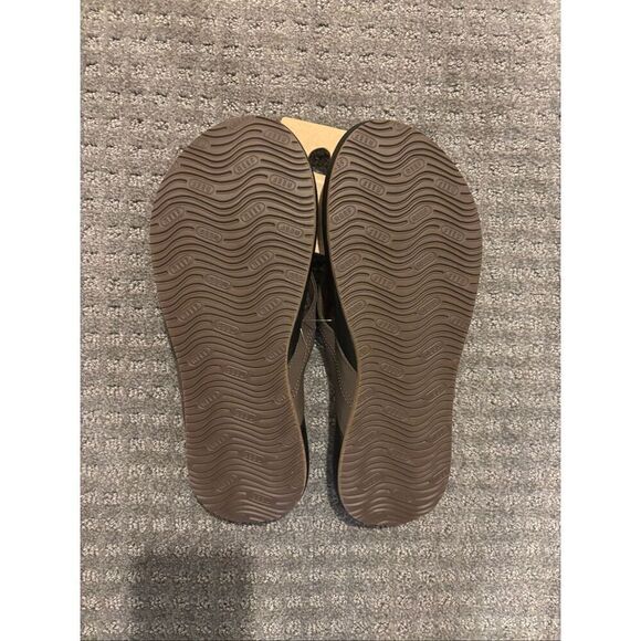❤️REEF Cushion Spring 2.0 Flip Flops Sz 13